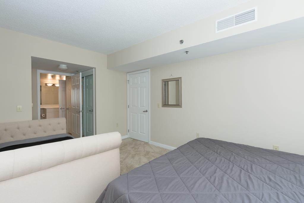 Pentagon City Luxury Apartment Арлінгтон Екстер'єр фото
